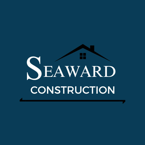 Seaward Construction