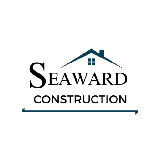 Seaward Construction